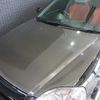 honda civic 1999 CFJ1635420 image 13
