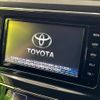 toyota prius-α 2015 CFJ1793050 image 3