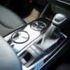 toyota crown 2019 -TOYOTA--Crown 6AA-AZSH20--AZSH20-1038639---TOYOTA--Crown 6AA-AZSH20--AZSH20-1038639- image 25