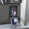 isuzu elf-truck 2019 CFJ1672647 image 23