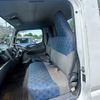 mitsubishi-fuso canter 2005 GOO_NET_EXCHANGE_0801781A30241002W003 image 12