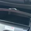 honda civic 2010 CFJ1613915 image 38