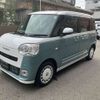 daihatsu move-canbus 2025 CFJ1684528 image 1
