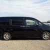 honda stepwagon 2013 -HONDA 【野田 501】--Stepwgn DBA-RK5--RK5-1343876---HONDA 【野田 501】--Stepwgn DBA-RK5--RK5-1343876- image 24