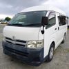 toyota hiace-van 2012 CFJ1826896 image 1