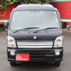 suzuki carry-truck 2020 quick_quick_EBD-DA16T_DA16T-590178 image 17