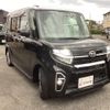 daihatsu tanto 2019 quick_quick_LA650S_LA650S-1015316 image 3