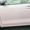 toyota passo 2015 GOO_JP_700102024930250717001 image 74