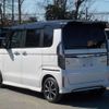 honda n-box 2019 -HONDA--N BOX DBA-JF3--JF3-1306821---HONDA--N BOX DBA-JF3--JF3-1306821- image 2