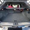 lexus rx 2016 -LEXUS--Lexus RX DBA-AGL25W--AGL25-0001754---LEXUS--Lexus RX DBA-AGL25W--AGL25-0001754- image 13