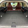 lexus nx 2017 quick_quick_AGZ10_AGZ10-1014587 image 10