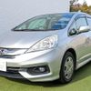 honda fit-shuttle-hybrid 2013 quick_quick_DAA-GP2_GP2-3203159 image 15