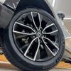 honda vezel 2021 quick_quick_6AA-RV5_RV5-1028071 image 11