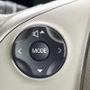 nissan dayz-roox 2020 CFJ1717368 image 7