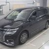 nissan elgrand 2020 CFJ1718996 image 1