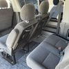 toyota hiace-wagon 2015 -TOYOTA--Hiace Wagon CBA-TRH219W--TRH219-0022672---TOYOTA--Hiace Wagon CBA-TRH219W--TRH219-0022672- image 12