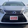 lexus hs 2013 -LEXUS--Lexus HS DAA-ANF10--ANF10-2058344---LEXUS--Lexus HS DAA-ANF10--ANF10-2058344- image 11