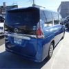 nissan serena 2018 -NISSAN--Serena C27--C27-006930---NISSAN--Serena C27--C27-006930- image 2