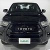 toyota hilux 2021 -TOYOTA--Hilux 3DF-GUN125--GUN125-3929728---TOYOTA--Hilux 3DF-GUN125--GUN125-3929728- image 24