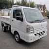 suzuki carry-truck 2024 -SUZUKI 【名変中 】--Carry Truck DA16T--847874---SUZUKI 【名変中 】--Carry Truck DA16T--847874- image 20