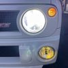 suzuki alto-lapin 2008 -SUZUKI--Alto Lapin ABA-HE21S--HE21S-973304---SUZUKI--Alto Lapin ABA-HE21S--HE21S-973304- image 22