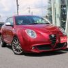 alfa-romeo mito 2011 -ALFA ROMEO--Alfa Romeo MiTo ABA-955143--ZAR95500001141256---ALFA ROMEO--Alfa Romeo MiTo ABA-955143--ZAR95500001141256- image 20