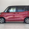 nissan dayz-roox 2016 -NISSAN--DAYZ Roox DBA-B21A--B21A-0231883---NISSAN--DAYZ Roox DBA-B21A--B21A-0231883- image 4