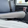 honda acty-truck 2021 -HONDA--Acty Truck EBD-HA8--HA8-1506787---HONDA--Acty Truck EBD-HA8--HA8-1506787- image 27