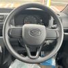 daihatsu hijet-cargo 2025 CFJ1791140 image 7