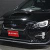 subaru wrx 2015 -SUBARU--WRX VAG--VAG-005662---SUBARU--WRX VAG--VAG-005662- image 20