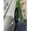honda grace 2015 -HONDA--Grace DAA-GM4--GM4-1008266---HONDA--Grace DAA-GM4--GM4-1008266- image 12