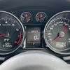 audi tt 2012 CFJ1696849 image 13