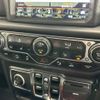 chrysler jeep-wrangler 2021 -CHRYSLER--Jeep Wrangler 3BA-JL20L--1C4HJXLN6MW757522---CHRYSLER--Jeep Wrangler 3BA-JL20L--1C4HJXLN6MW757522- image 11