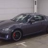 subaru brz 2020 quick_quick_4BA-ZC6_ZC6-041819 image 6