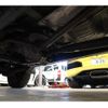 toyota landcruiser-70 2014 CFJ1508444 image 16