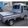 daihatsu hijet-truck 2024 -DAIHATSU 【島根 480ﾁ7571】--Hijet Truck 3BD-S510P--S510P-0590589---DAIHATSU 【島根 480ﾁ7571】--Hijet Truck 3BD-S510P--S510P-0590589- image 12