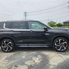 mitsubishi outlander-phev 2022 -MITSUBISHI--Outlander PHEV 5LA-GN0W--GN0W-0107884---MITSUBISHI--Outlander PHEV 5LA-GN0W--GN0W-0107884- image 13