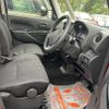 nissan dayz-roox 2019 quick_quick_DBA-B21A_B21A-0577440 image 5