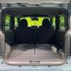 daihatsu taft 2021 -DAIHATSU--Taft 6BA-LA900S--LA900S-0080115---DAIHATSU--Taft 6BA-LA900S--LA900S-0080115- image 11