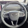 daihatsu tanto 2020 quick_quick_5BA-LA650S_LA650S-0083428 image 14