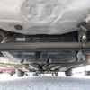 toyota vitz 2006 504928-230822172054 image 26