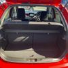 suzuki ignis 2017 -SUZUKI--Ignis DAA-FF21S--FF21S-133227---SUZUKI--Ignis DAA-FF21S--FF21S-133227- image 6