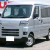 daihatsu hijet-cargo 2025 CFJ1742824 image 1
