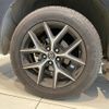 toyota harrier 2018 quick_quick_ZSU60W_ZSU60-0161125 image 9