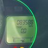 honda n-box 2012 -HONDA--N BOX JF1--1036853---HONDA--N BOX JF1--1036853- image 30