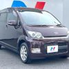 daihatsu move 2008 quick_quick_L175S_L175S-0179743 image 17