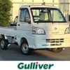 daihatsu hijet-truck 2012 -DAIHATSU--Hijet Truck EBD-S211P--S211P-0204419---DAIHATSU--Hijet Truck EBD-S211P--S211P-0204419- image 1