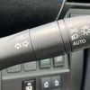 nissan serena 2018 GOO_JP_700050301430250730027 image 45