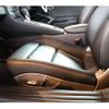 porsche 911 2018 -PORSCHE--Porsche 911 ABA-991J1--WP0ZZZ99ZJS100982---PORSCHE--Porsche 911 ABA-991J1--WP0ZZZ99ZJS100982- image 15
