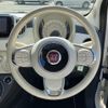 fiat 500 2017 -FIAT--Fiat 500 ABA-31212--ZFA3120000J711384---FIAT--Fiat 500 ABA-31212--ZFA3120000J711384- image 7